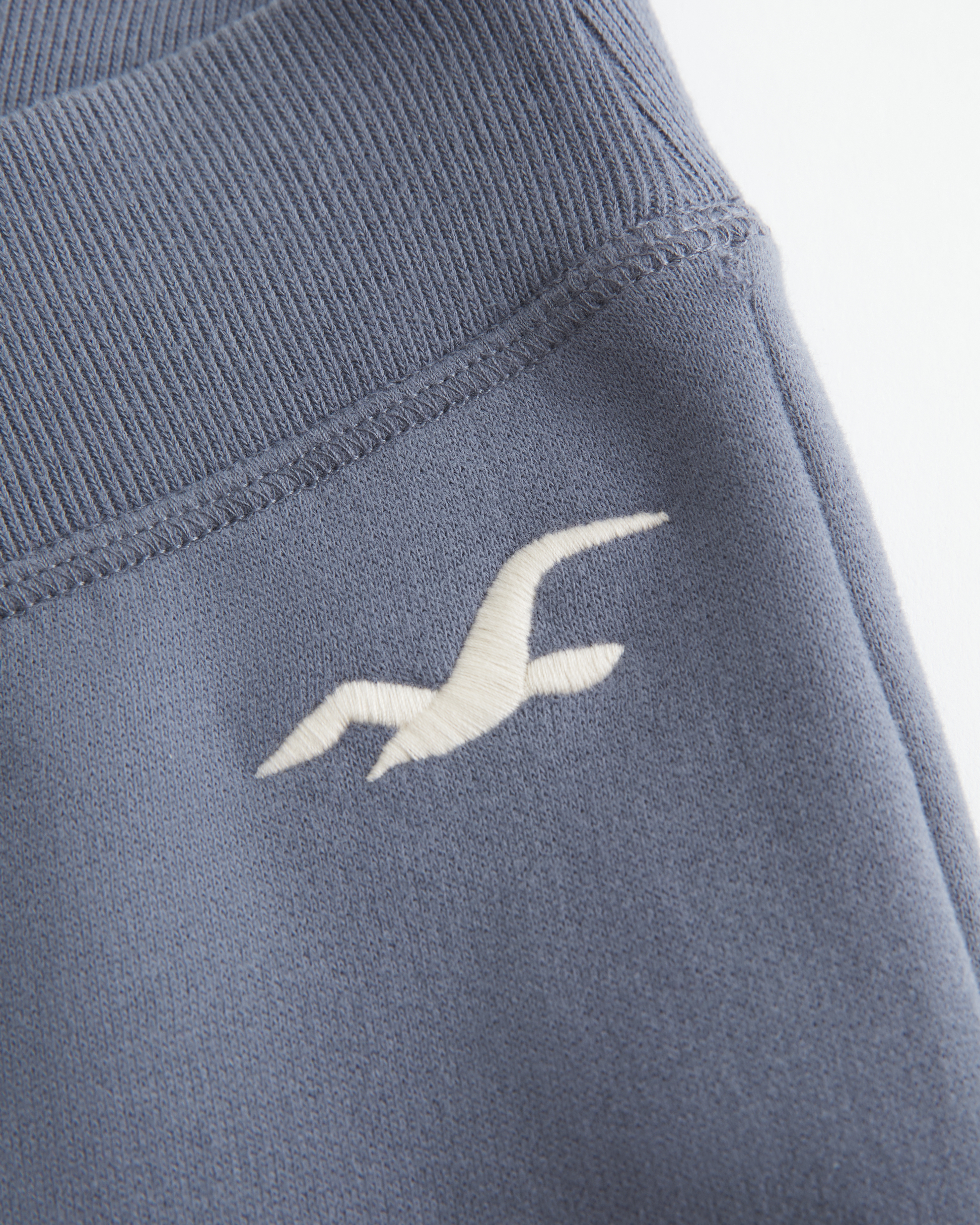 Terry Bootcut Sweatpants