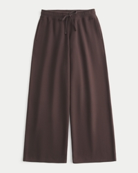 Main product images