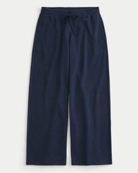 Main product images