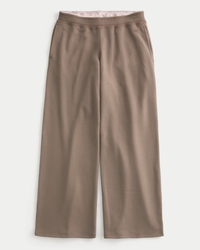 Main product images