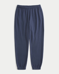 Terry Logo Graphic Zip-Up Hoodie