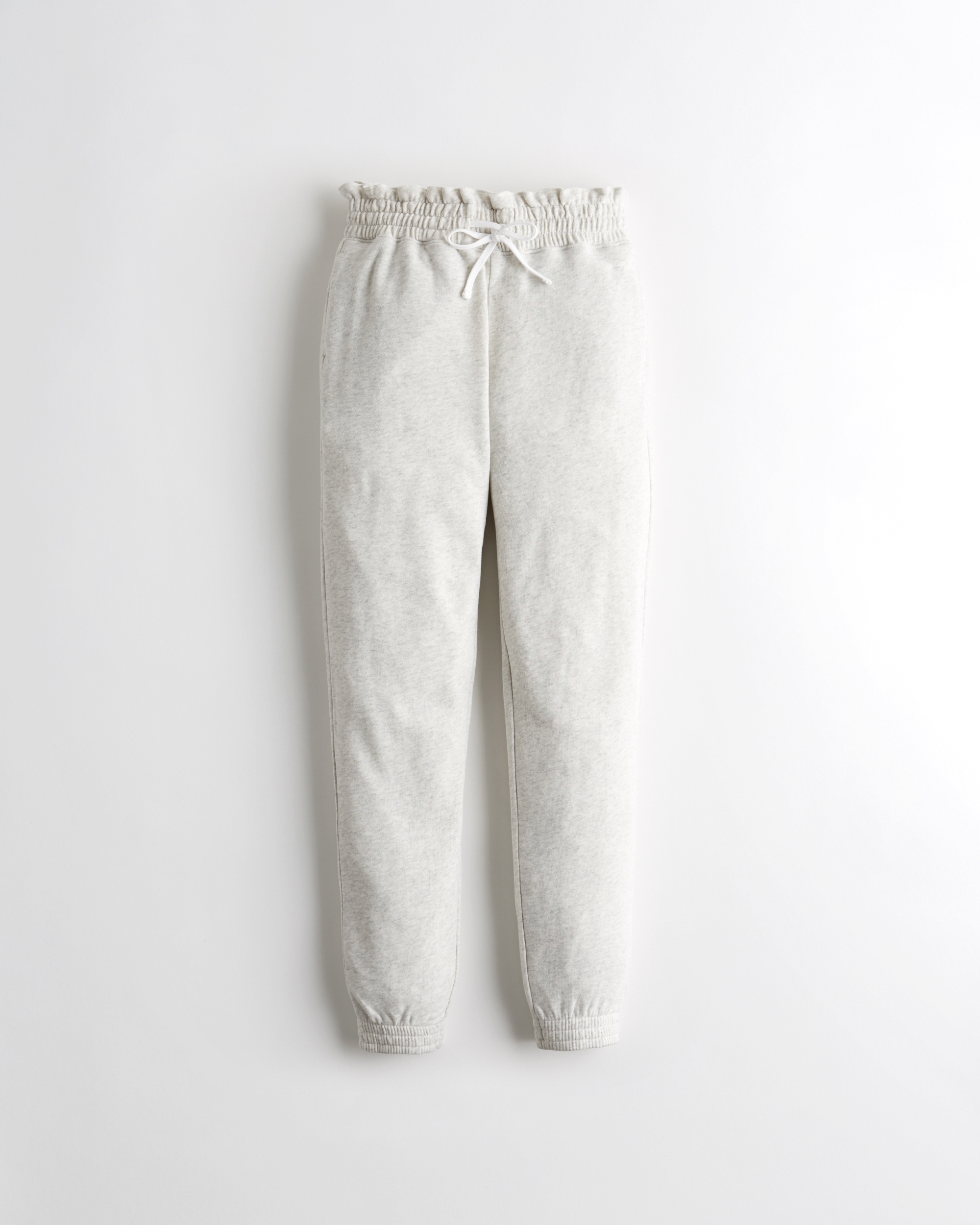 hollister sweatpants clearance