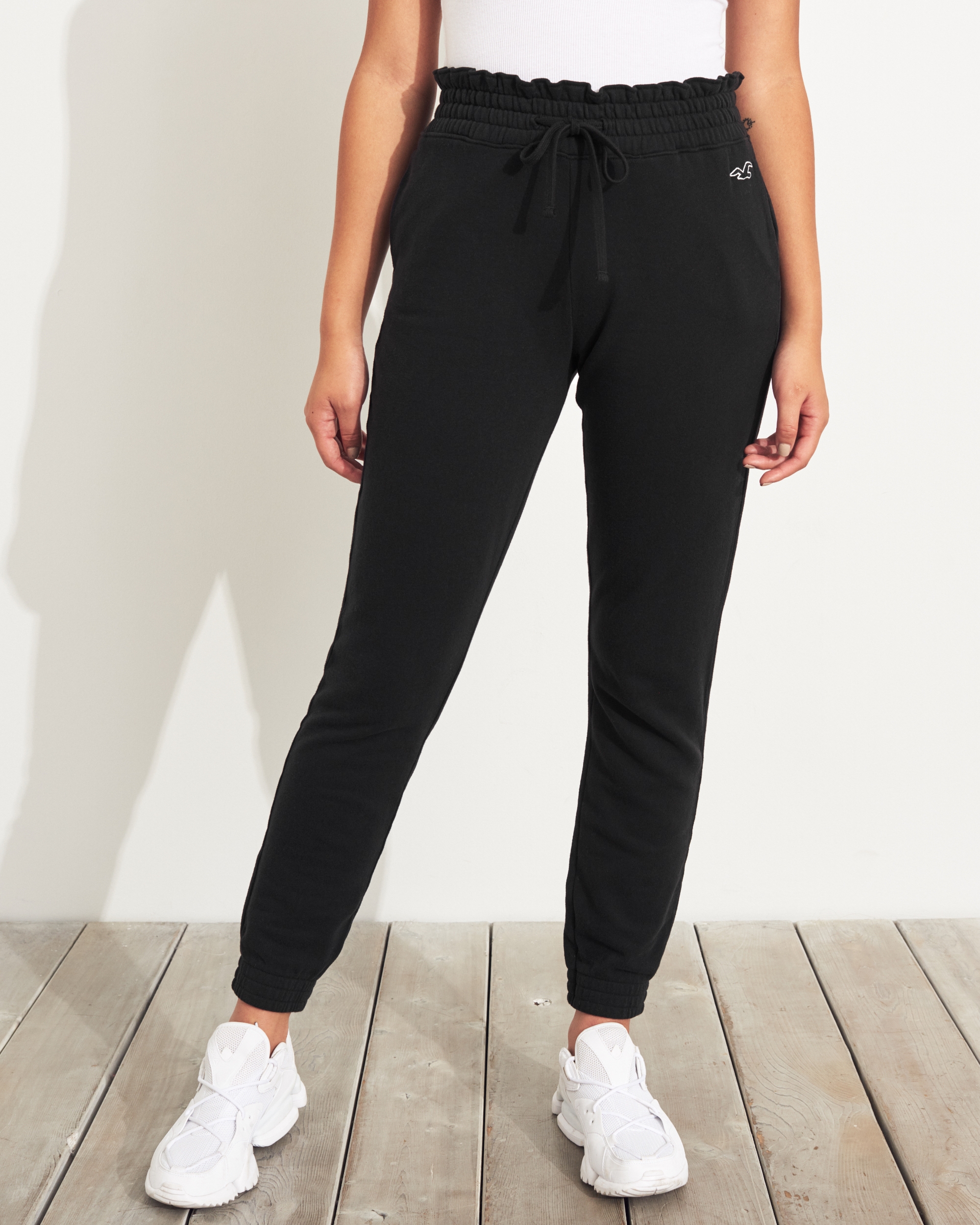 trafaluc collection zara pants