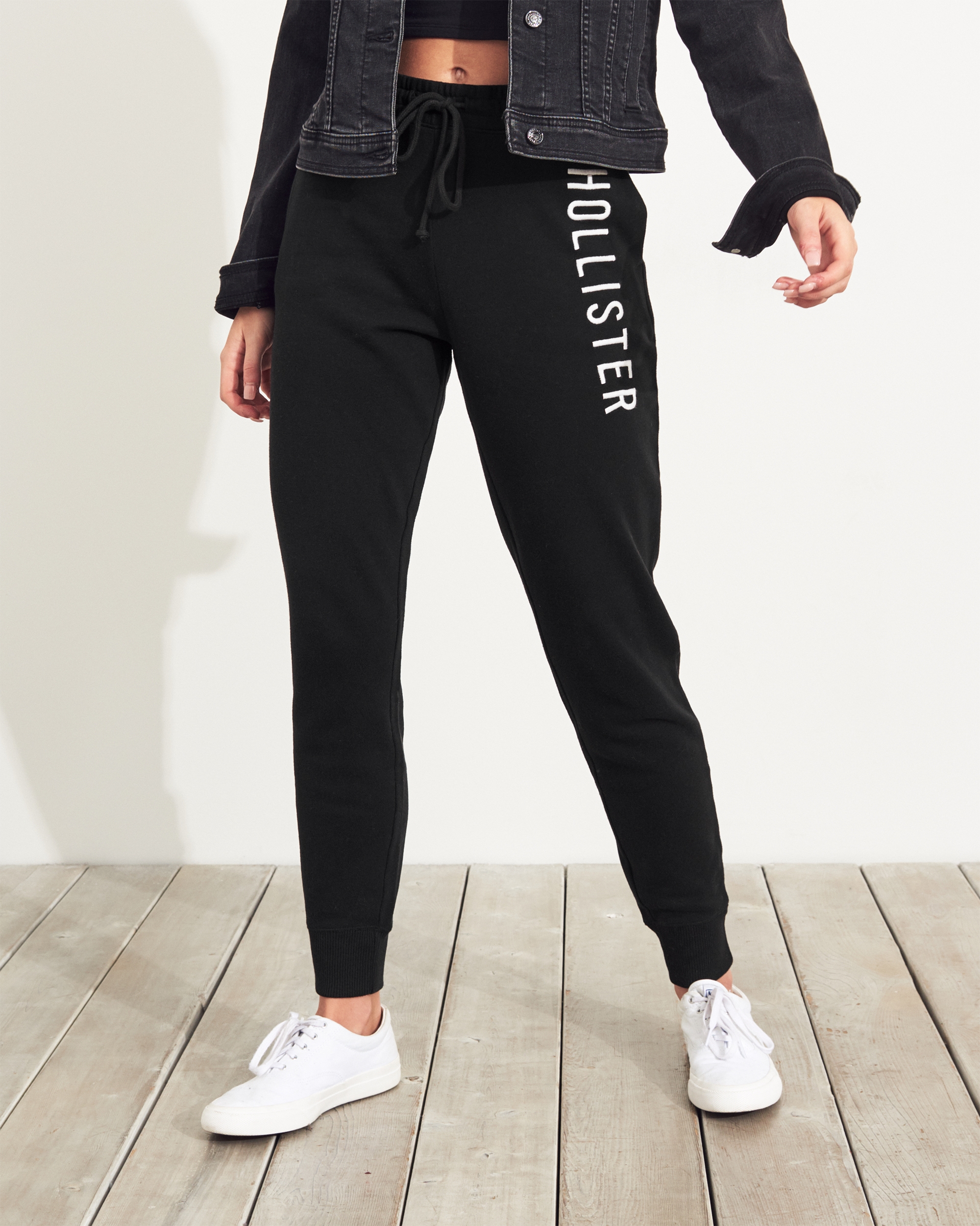 hollister for girls