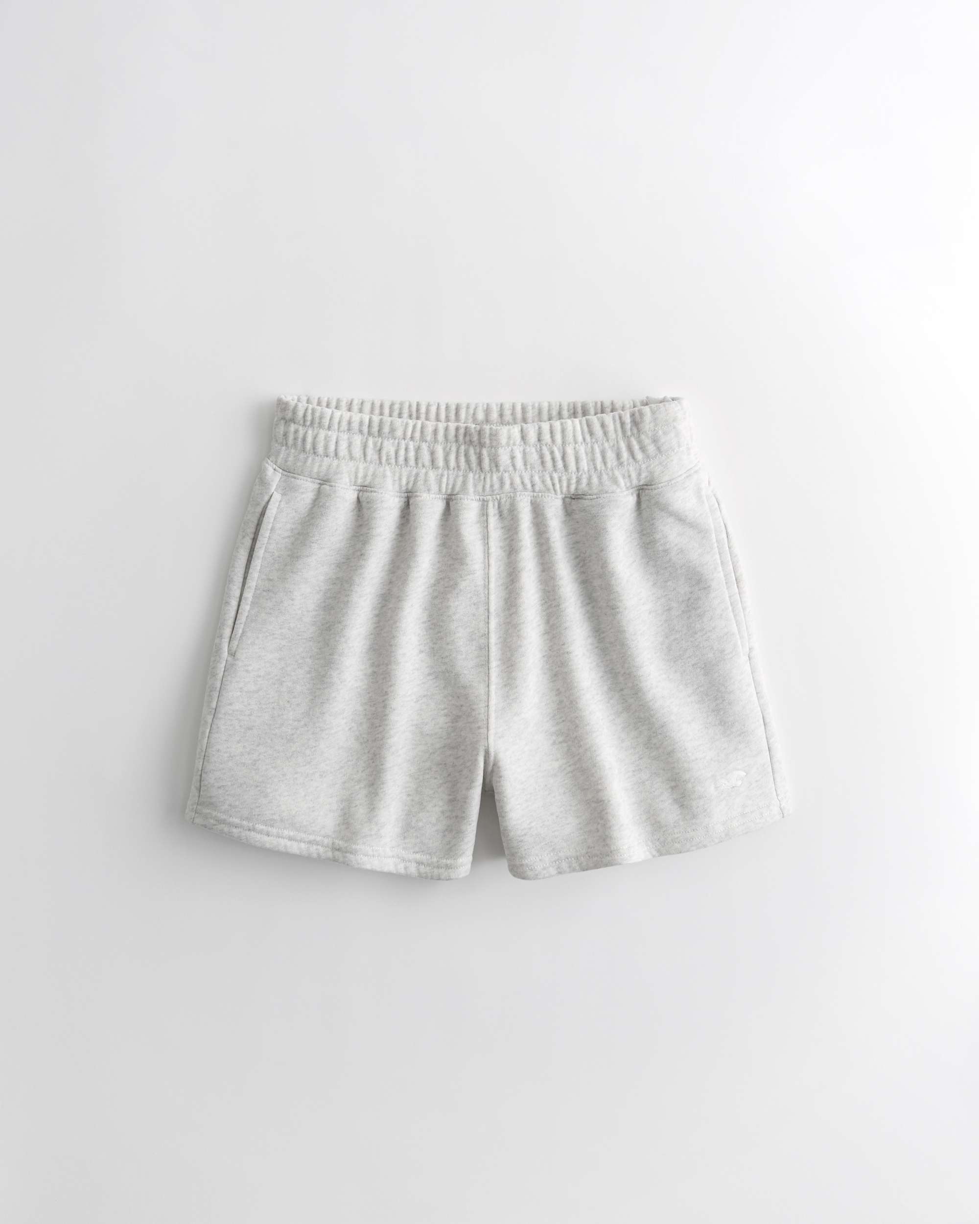 hollister shorts price