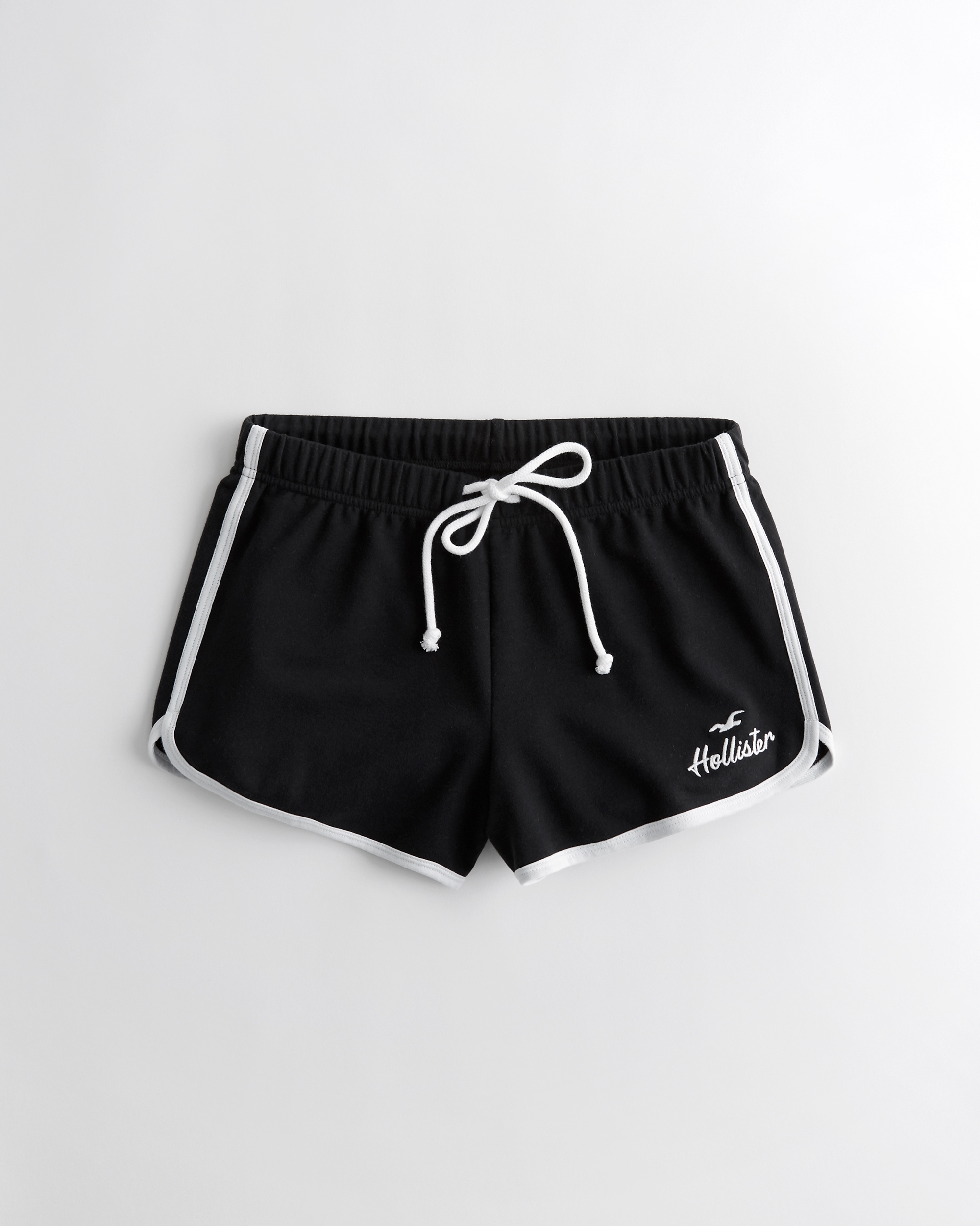 hollister shorts for girls