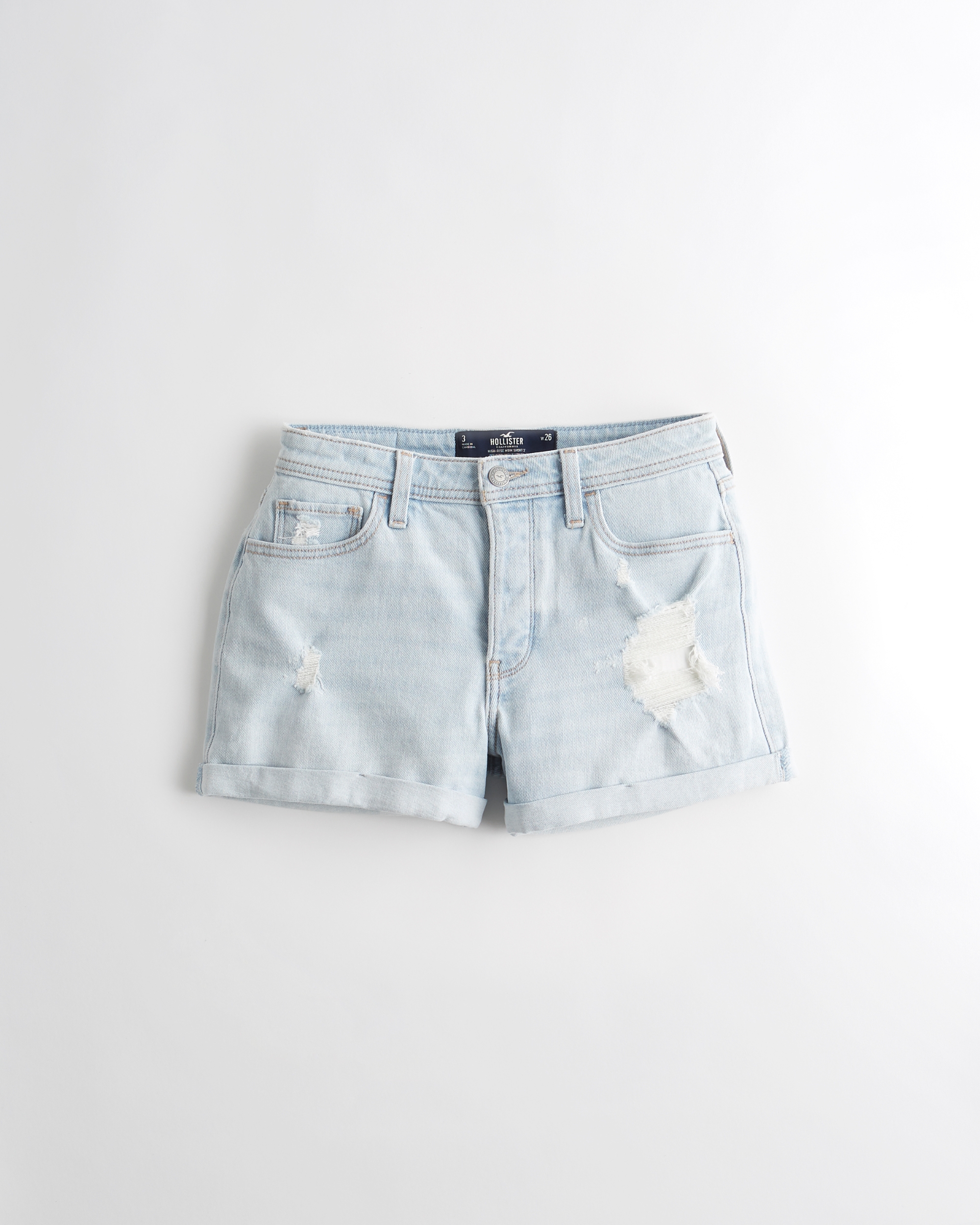 hollister kids girls