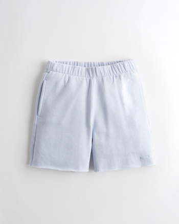 using gap cash
