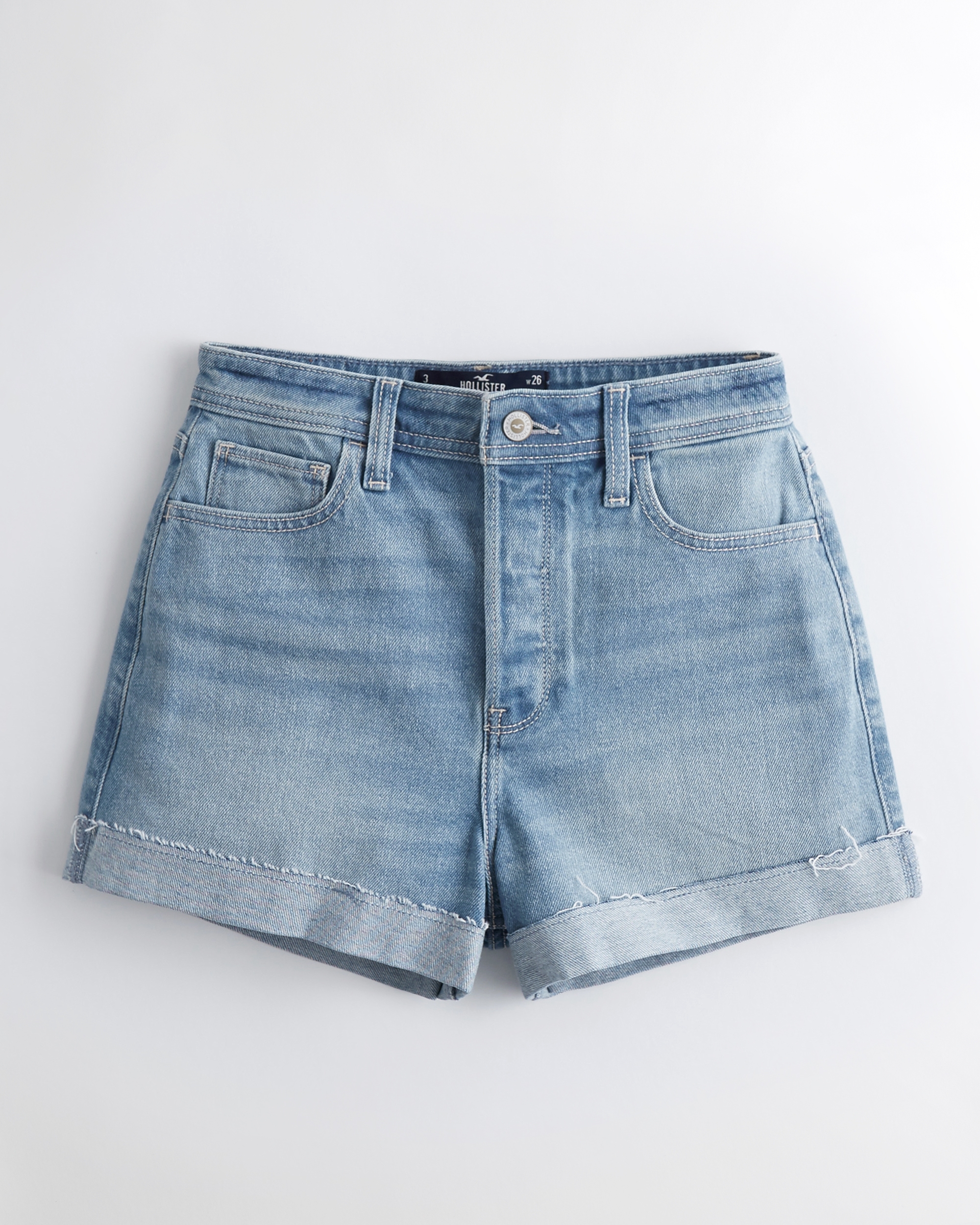 hollister mens jeans clearance