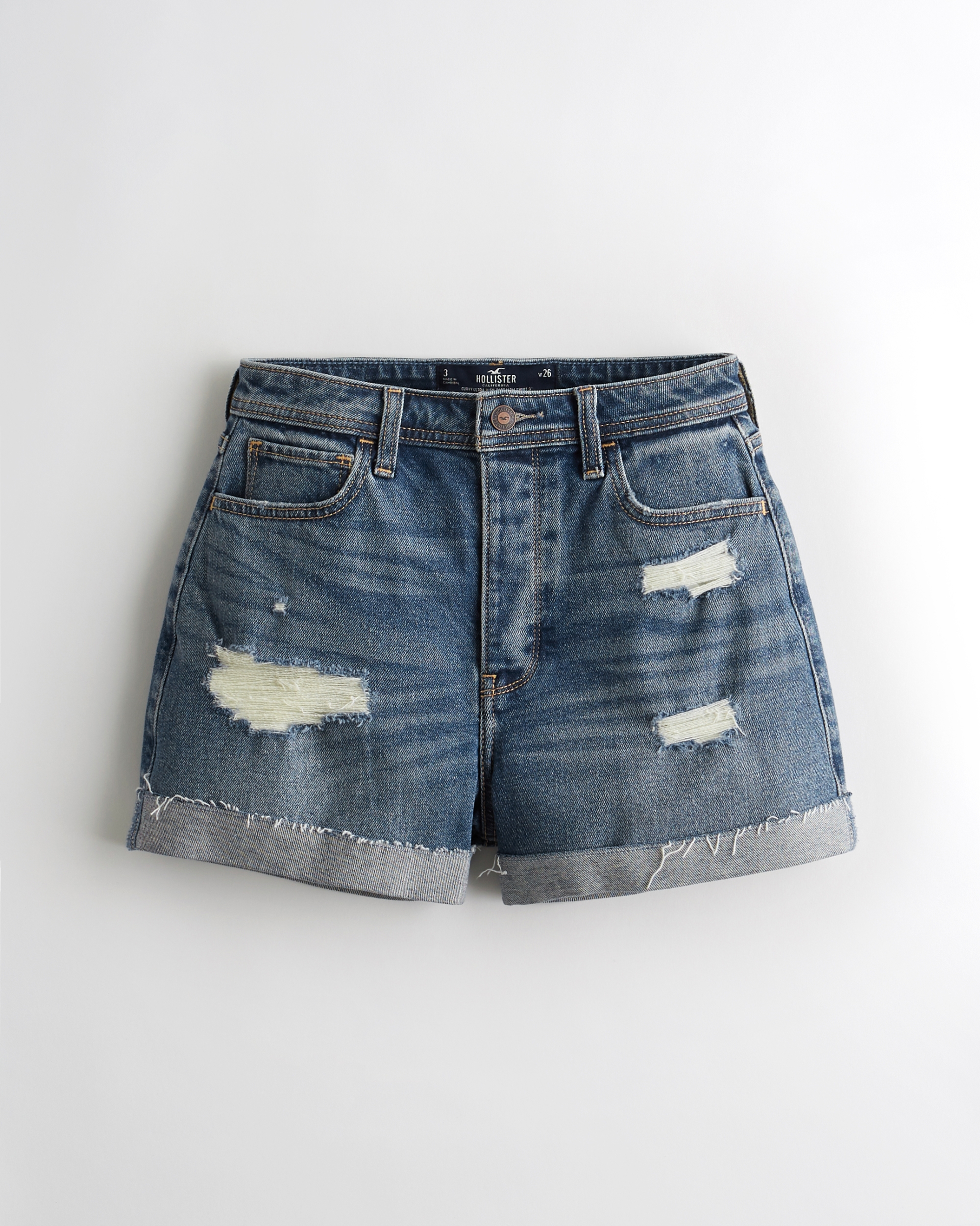 hollister jeans clearance