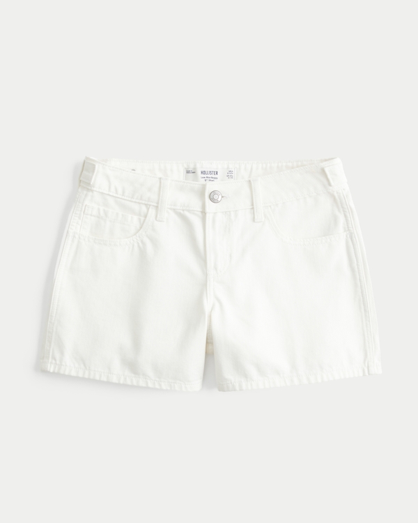 select to zoom prod image