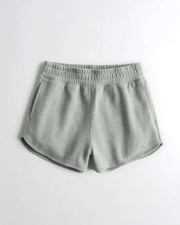 Ultra high rise midi skirt hollister Outlet