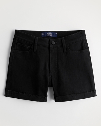 Cheap hollister shorts online