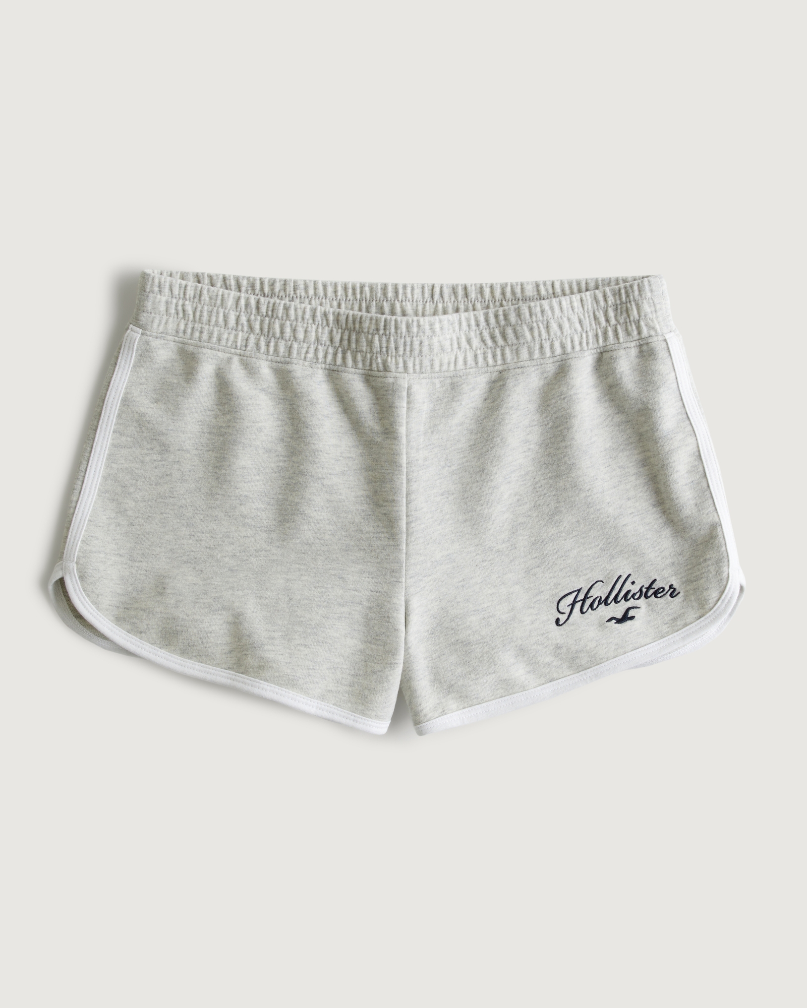 https://img.hollisterco.com/is/image/anf/KIC_349-3346-0323-112_prod1.jpg?policy=product-extra-large