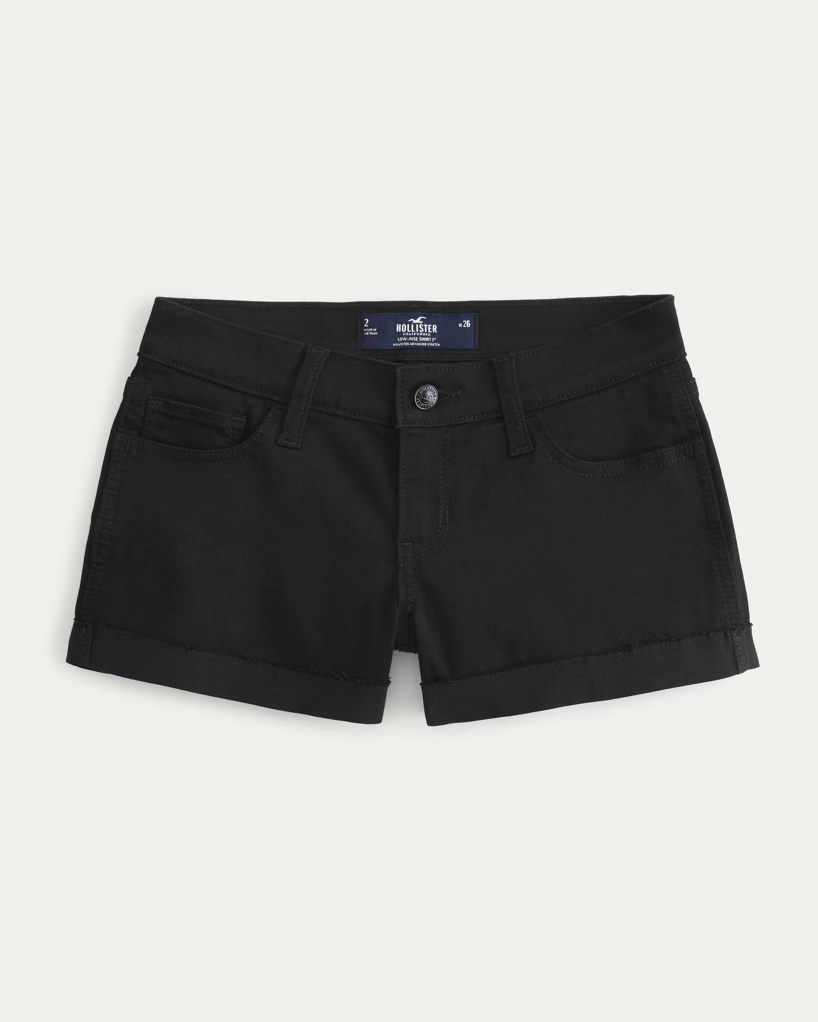 https://img.hollisterco.com/is/image/anf/KIC_349-4145-0001-975_prod1.jpg?policy=product-extra-large