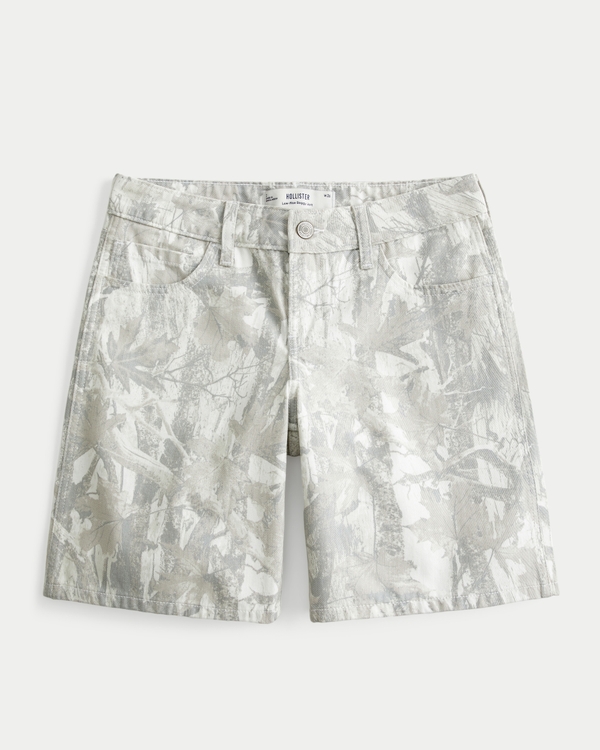 ウィメンズ Shorts | Hollister Co.