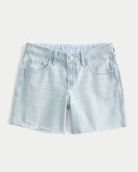 KIC_349-5172-00204-286_prod2?