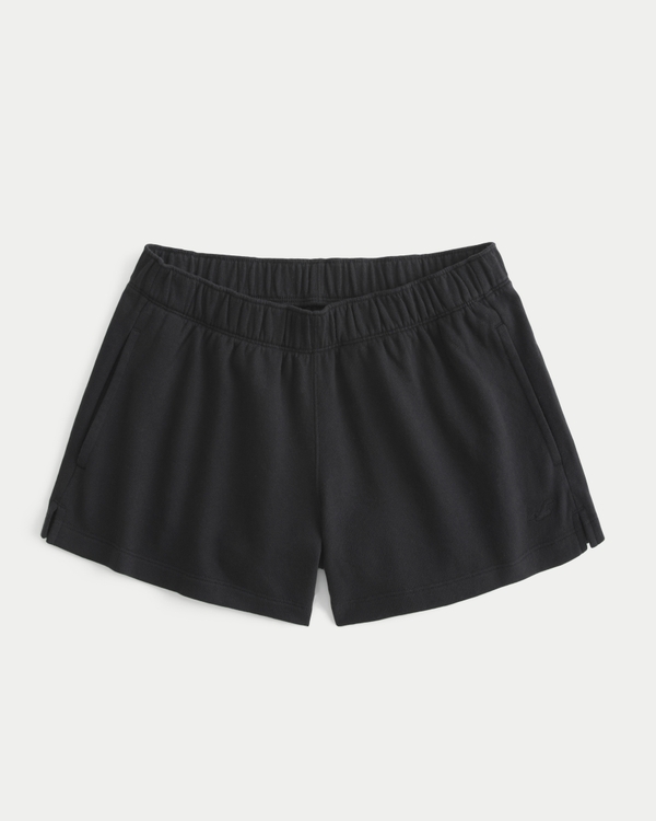 ウィメンズ Shorts | Hollister Co. ウィメンズ Shorts | Hollister Co.