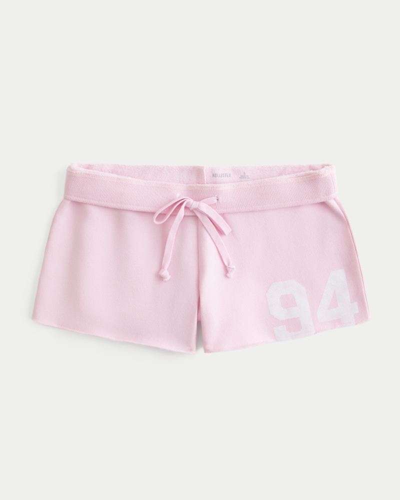 Pink Hollister Shorts Sale Hollister Swim Trunks Shorts Mens