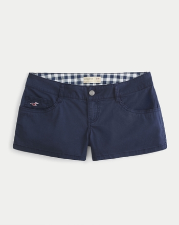 KIC_349-5293-00050-200_prod1?