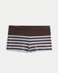 Main product images