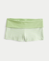Main product images