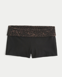 Main product images