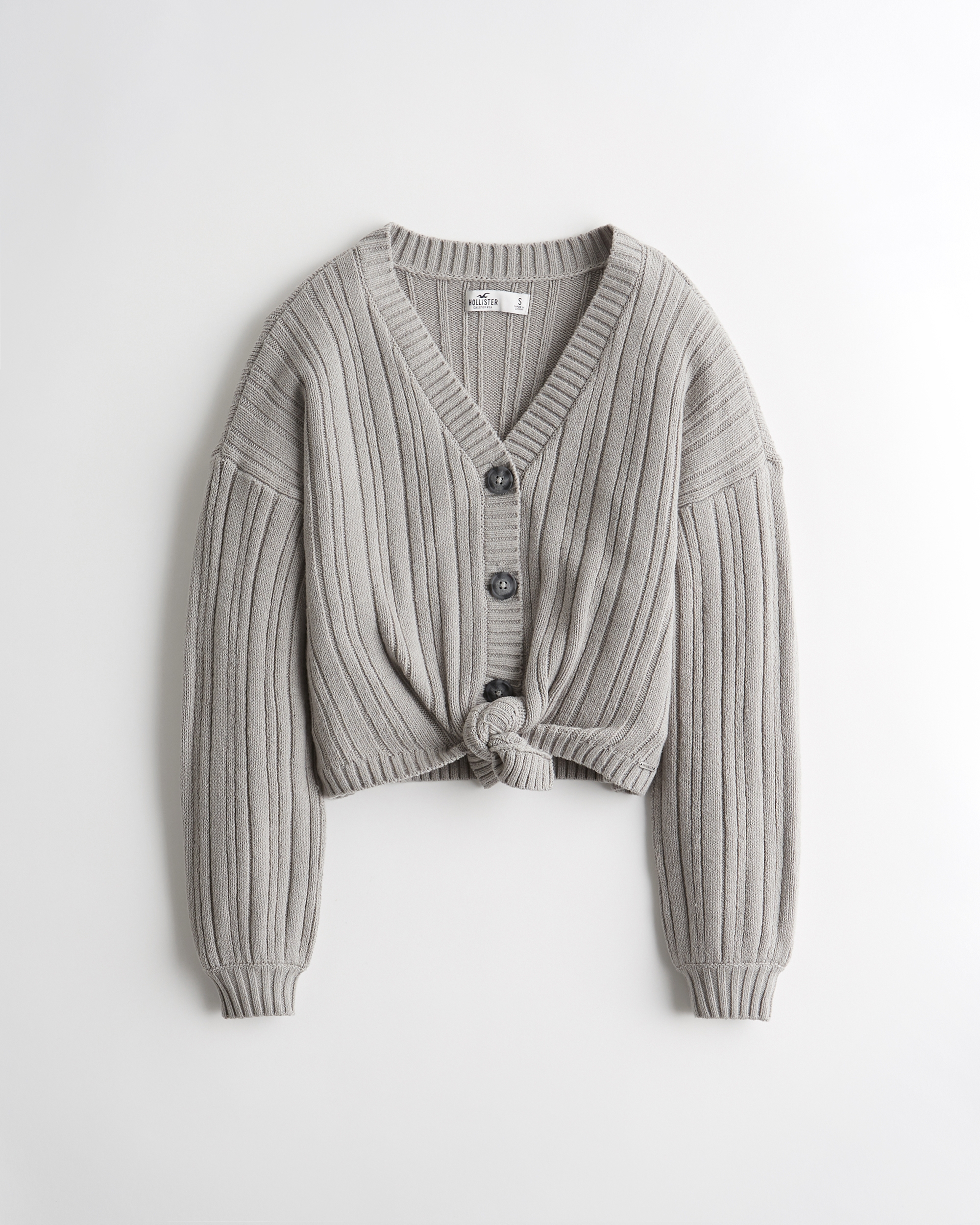 cool sweaters for teens