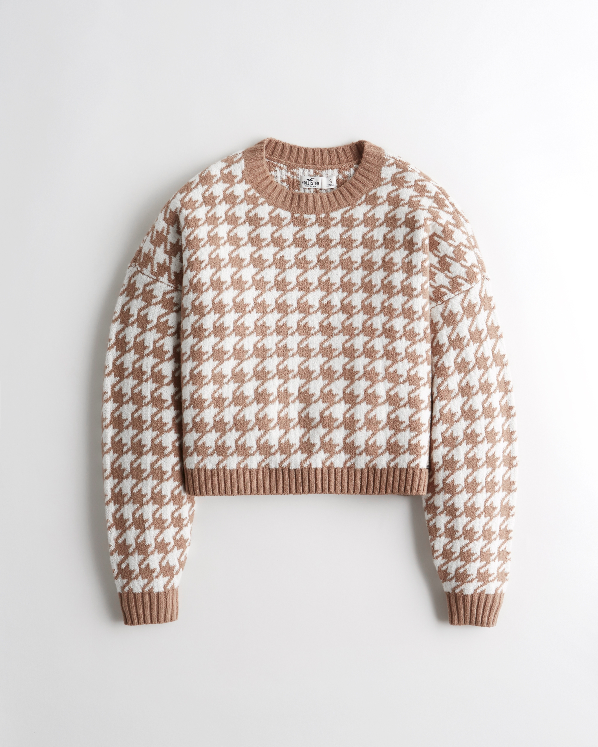 hollister sweaters girls