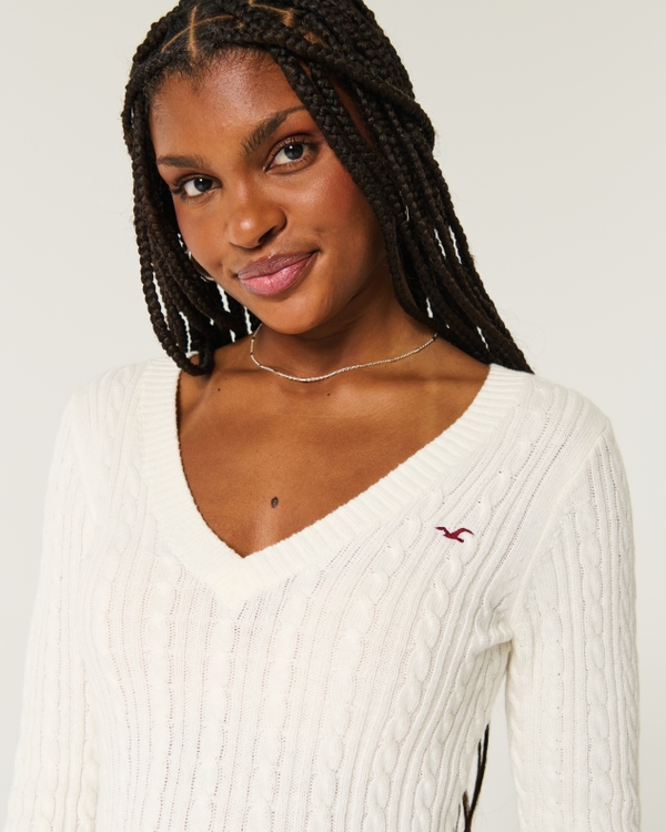 Women s Tops Cute Tops for Teens Hollister Co
