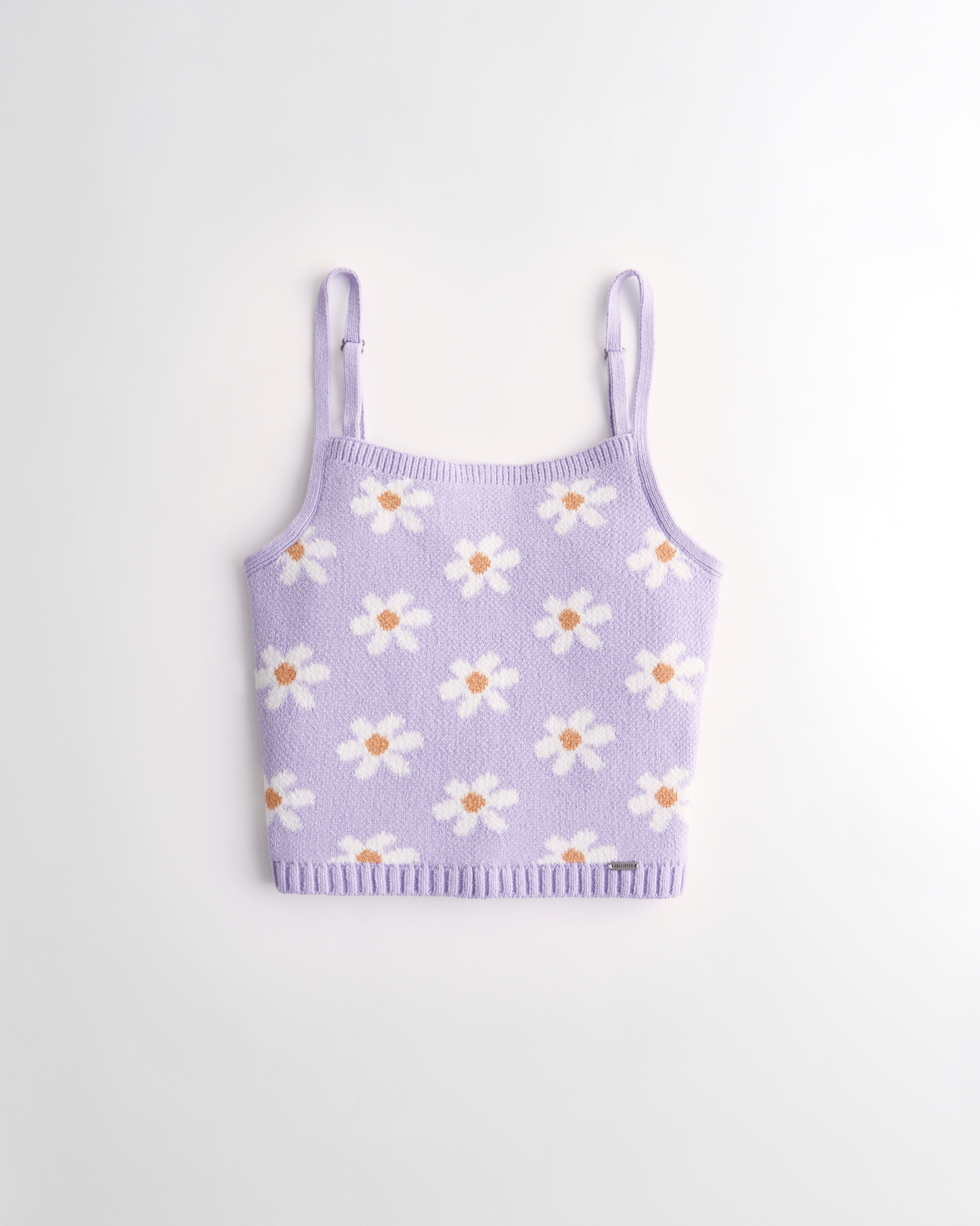 hollister cardigan sweater