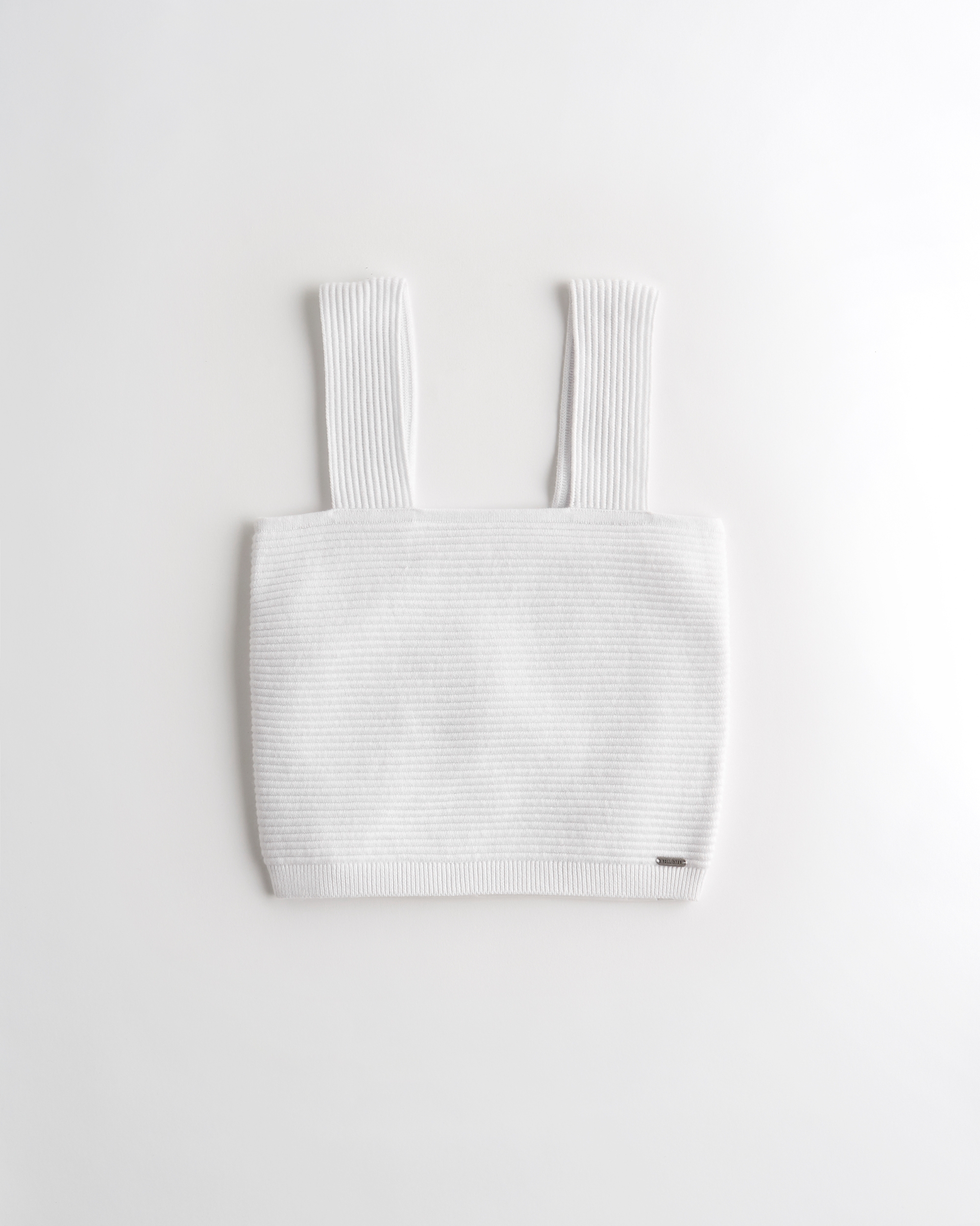 Jumpers Boyfriend Cardigans & V Neck Sweaters HollisterCo