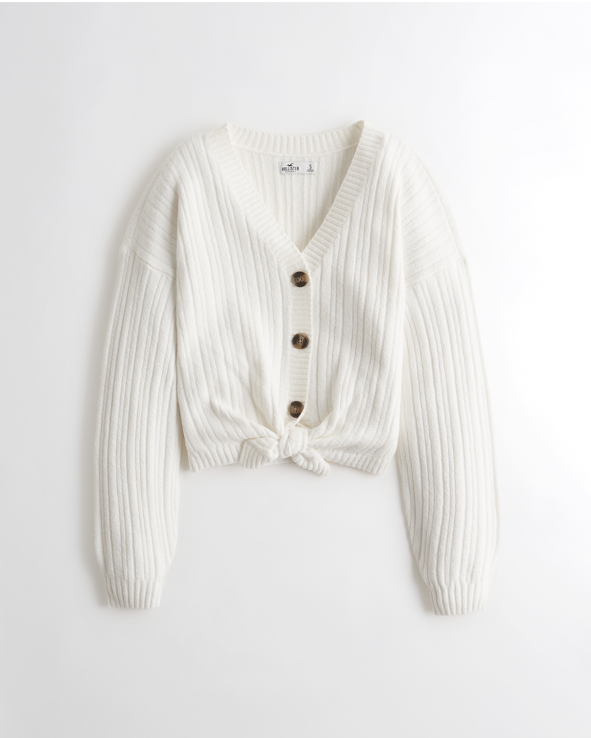 white sweaters for teenage girl