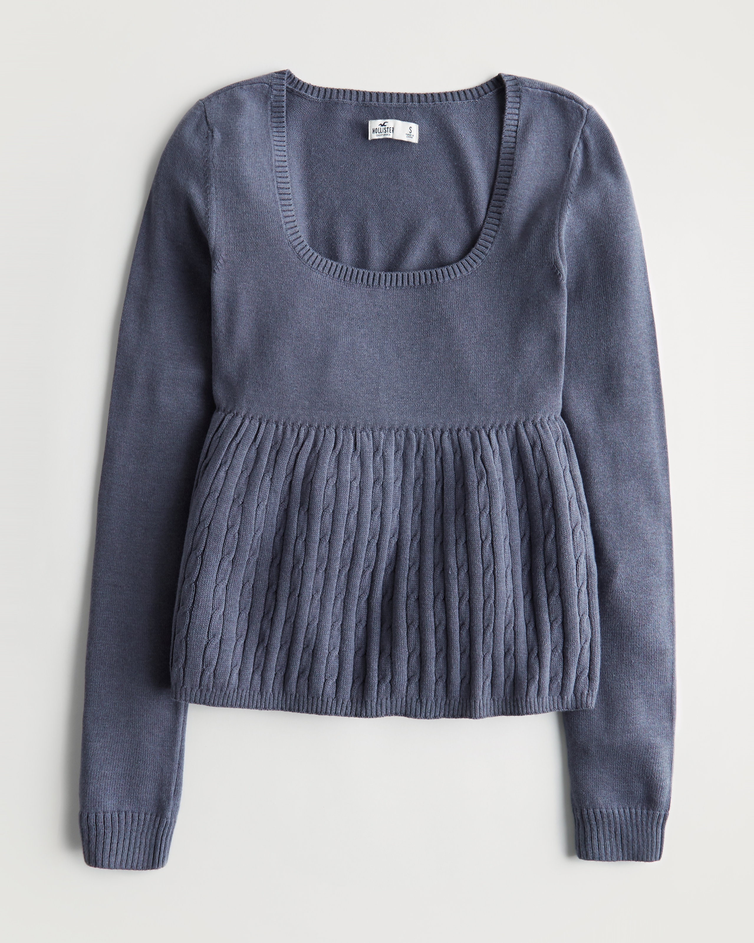 Hollister Hco. Girls Sweaters - Jumpers 