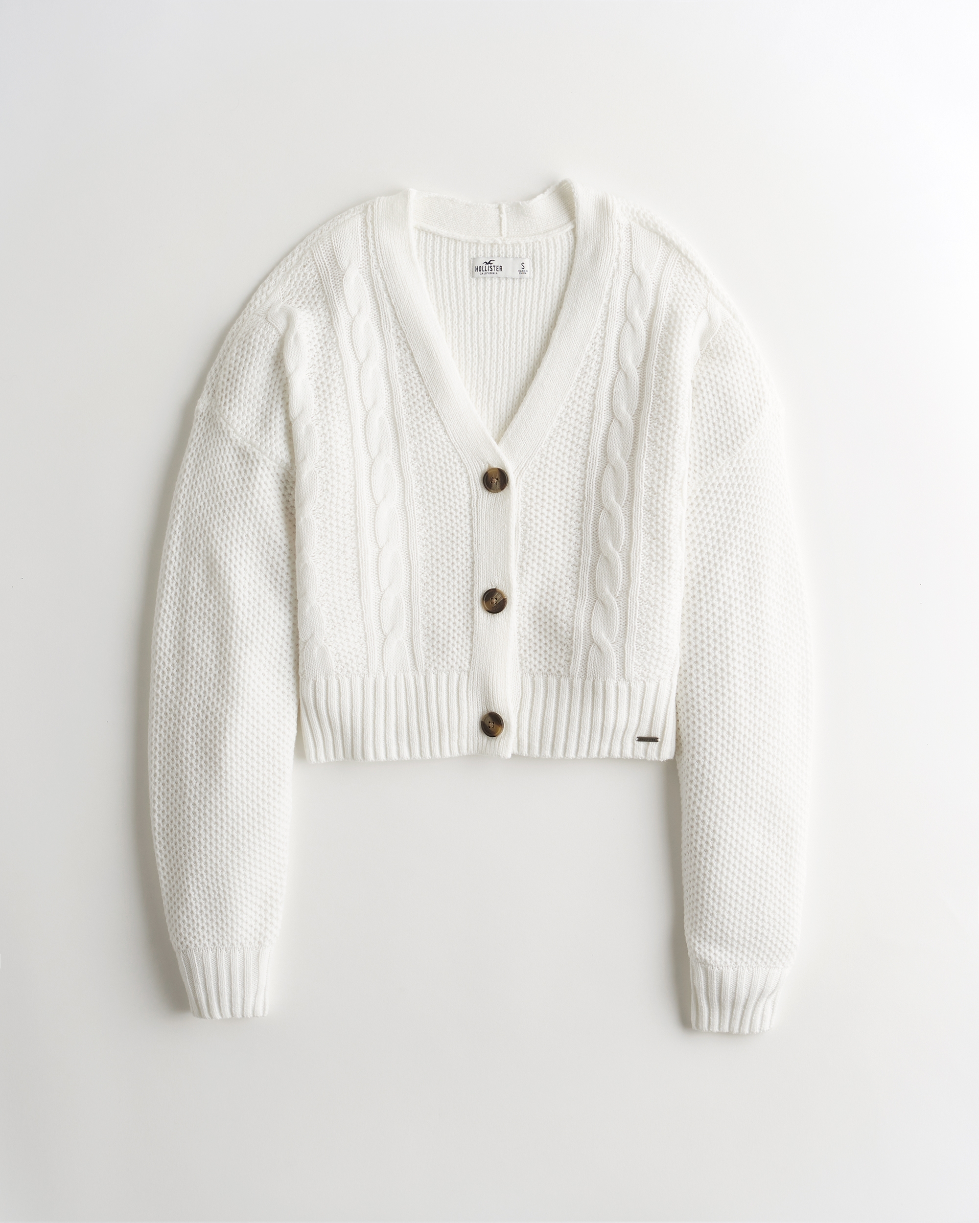 stella knitwear