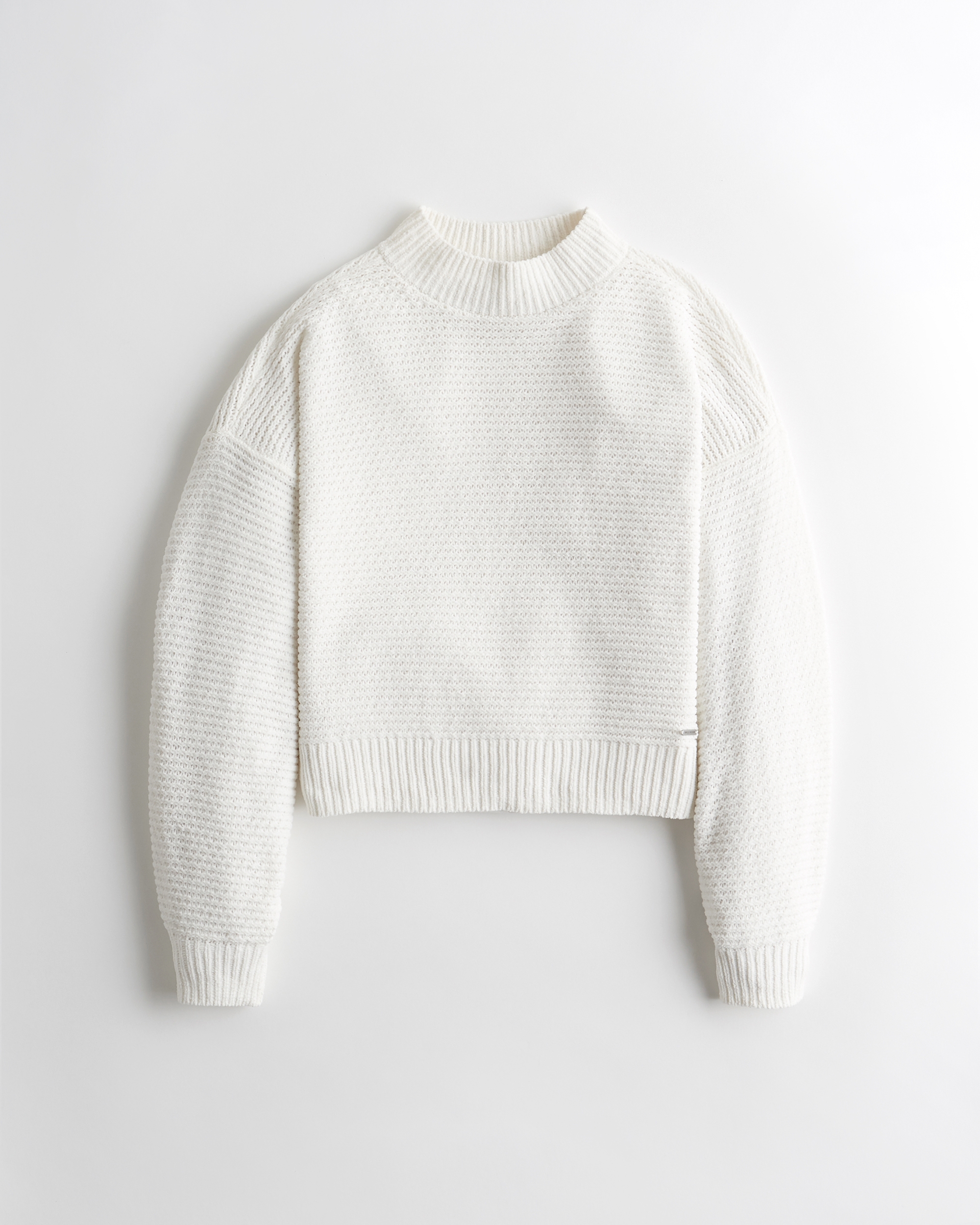 girls sweater price