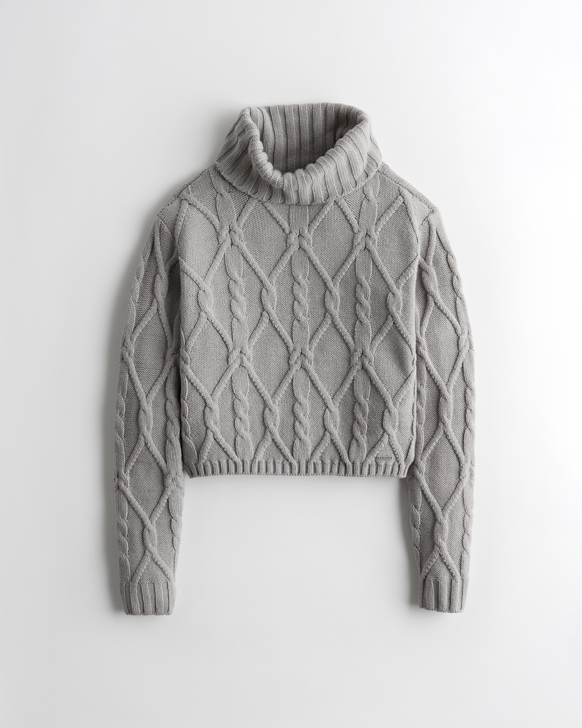 hollister jumper sale