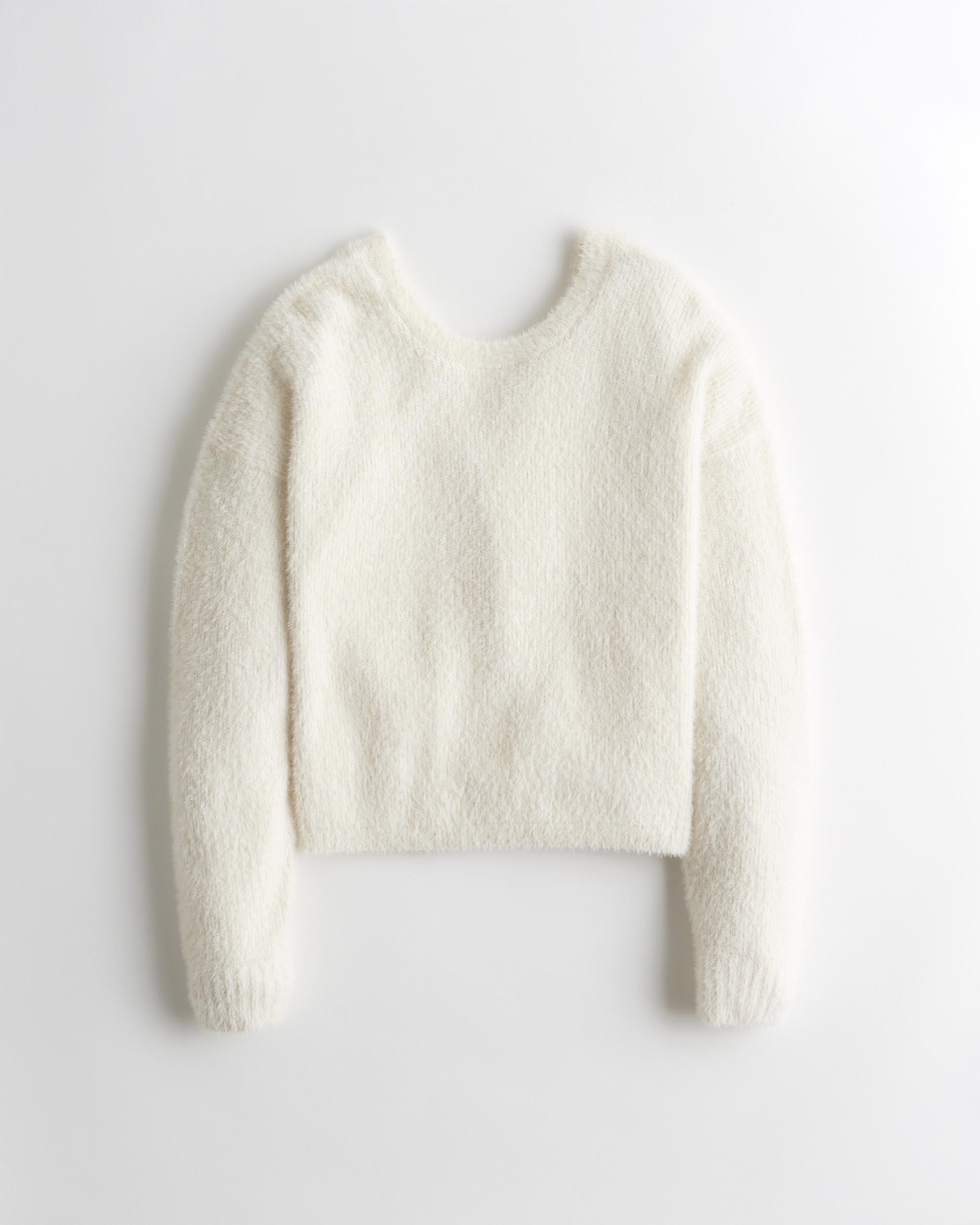 long sweaters for teenage girl