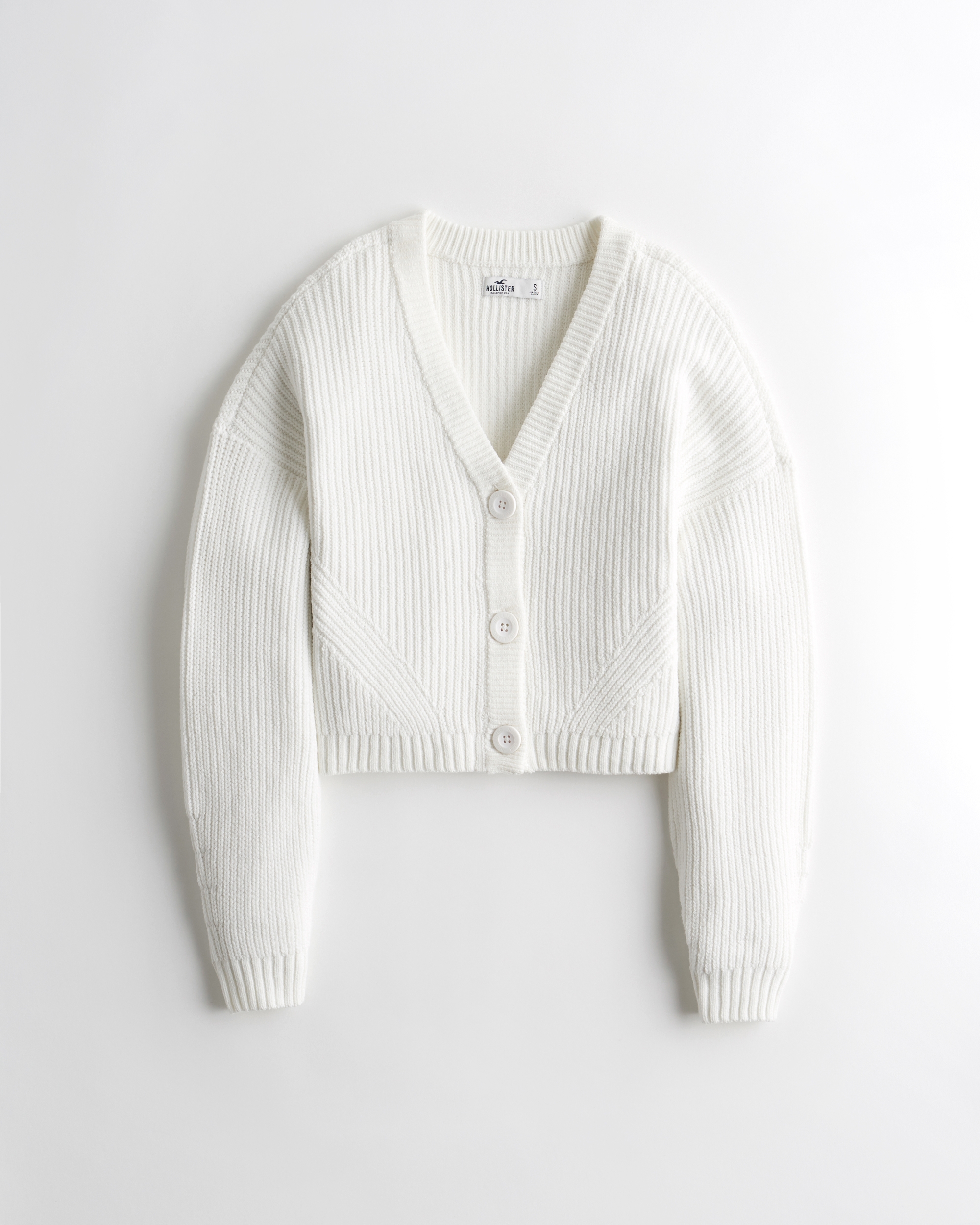 hollister sweater womens