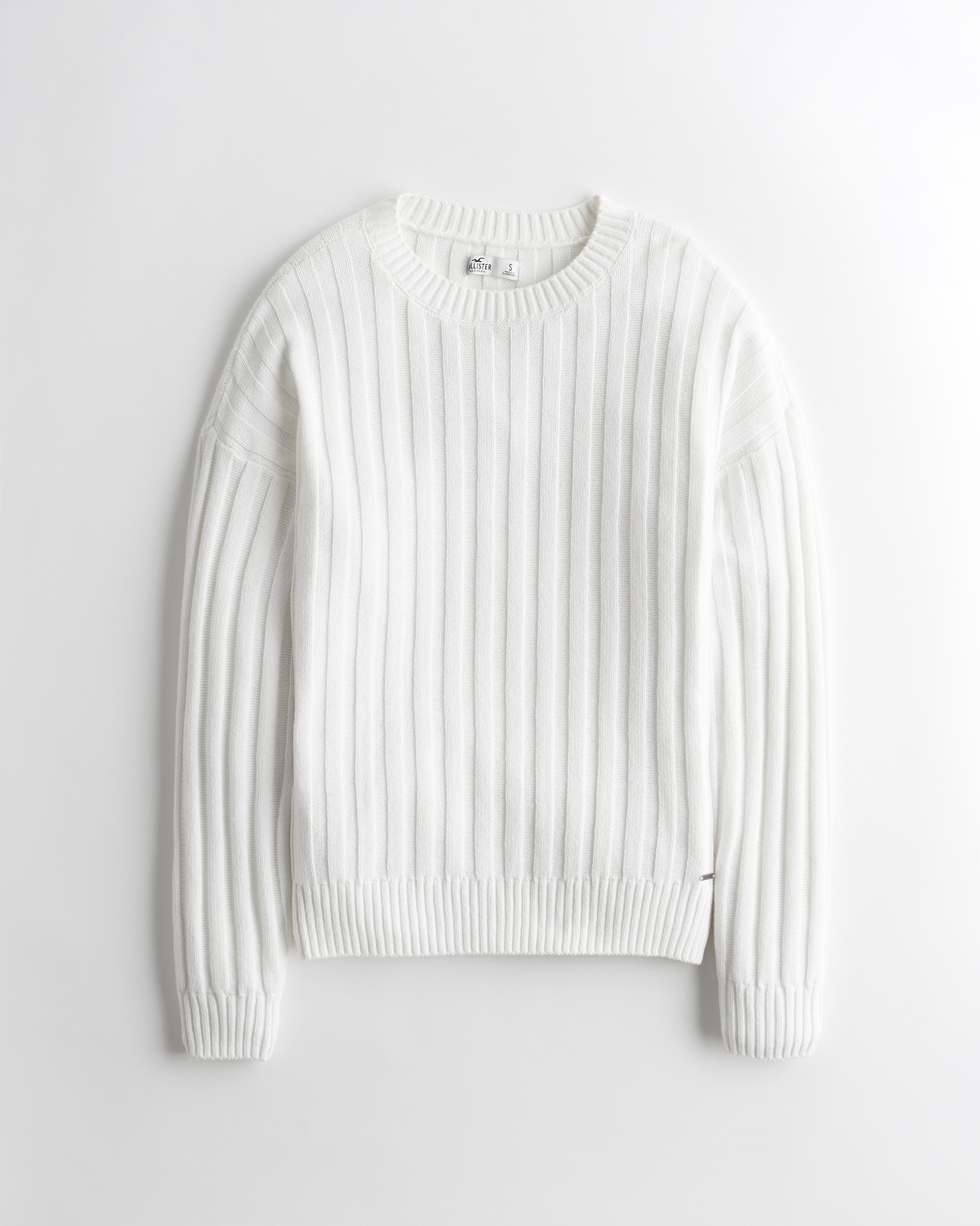 hollister sweaters clearance