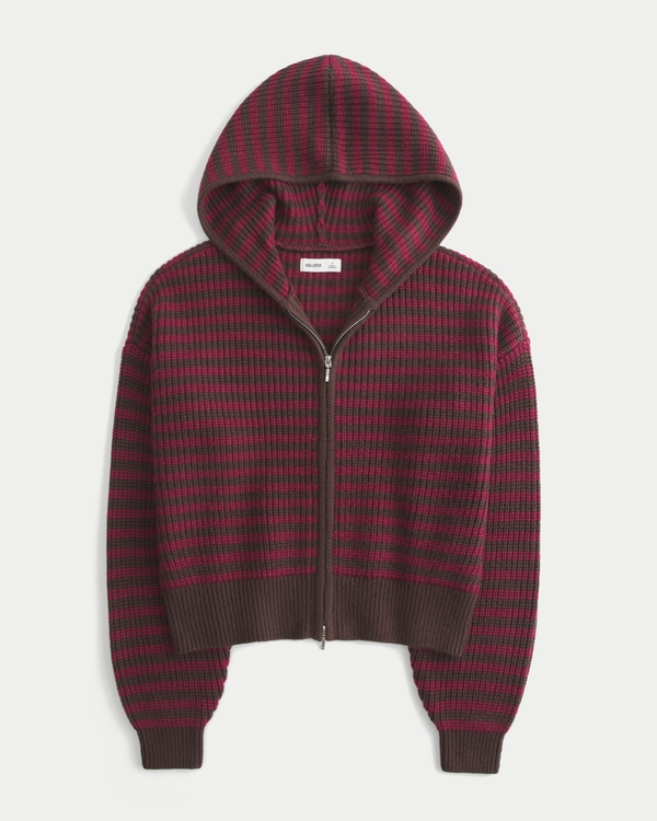 select to zoom prod image