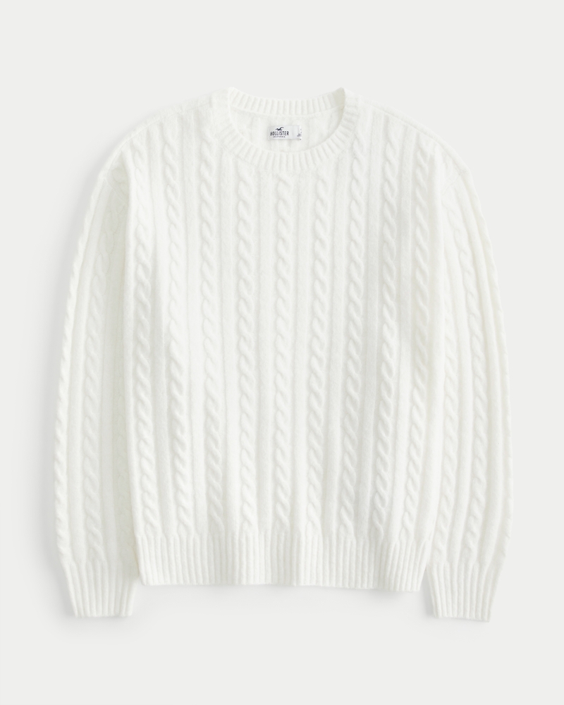 Hollister sweaters clearance sale