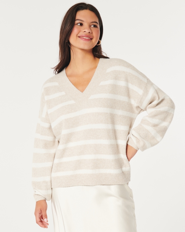 Women's Sweaters