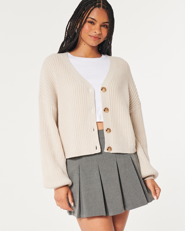 Women's Sweaters Sale - Sweaters & Cardigans Sale