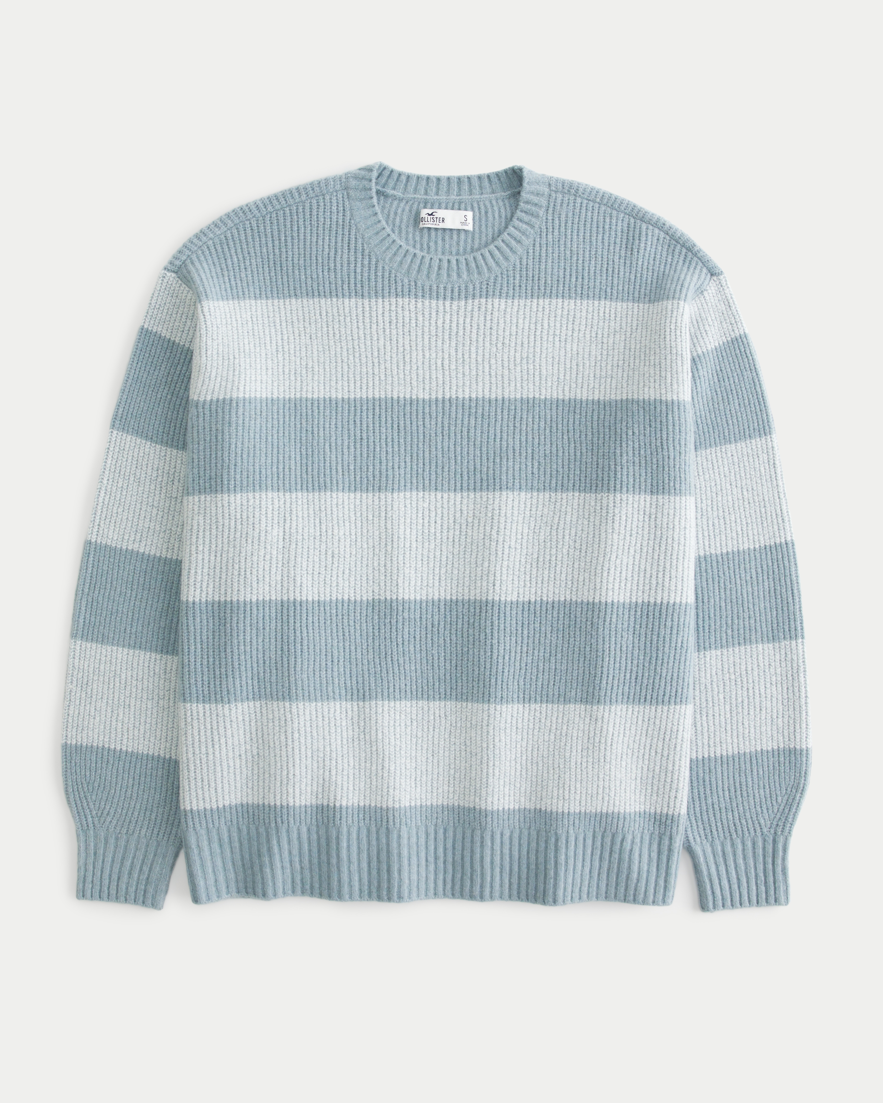 Hollister sweater outlet