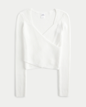 women-s-cozy-wrap-sweater-women-s-hollisterco