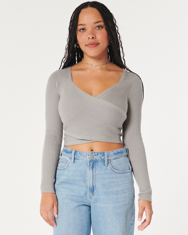 Women's Tops, Cute Tops for Teens