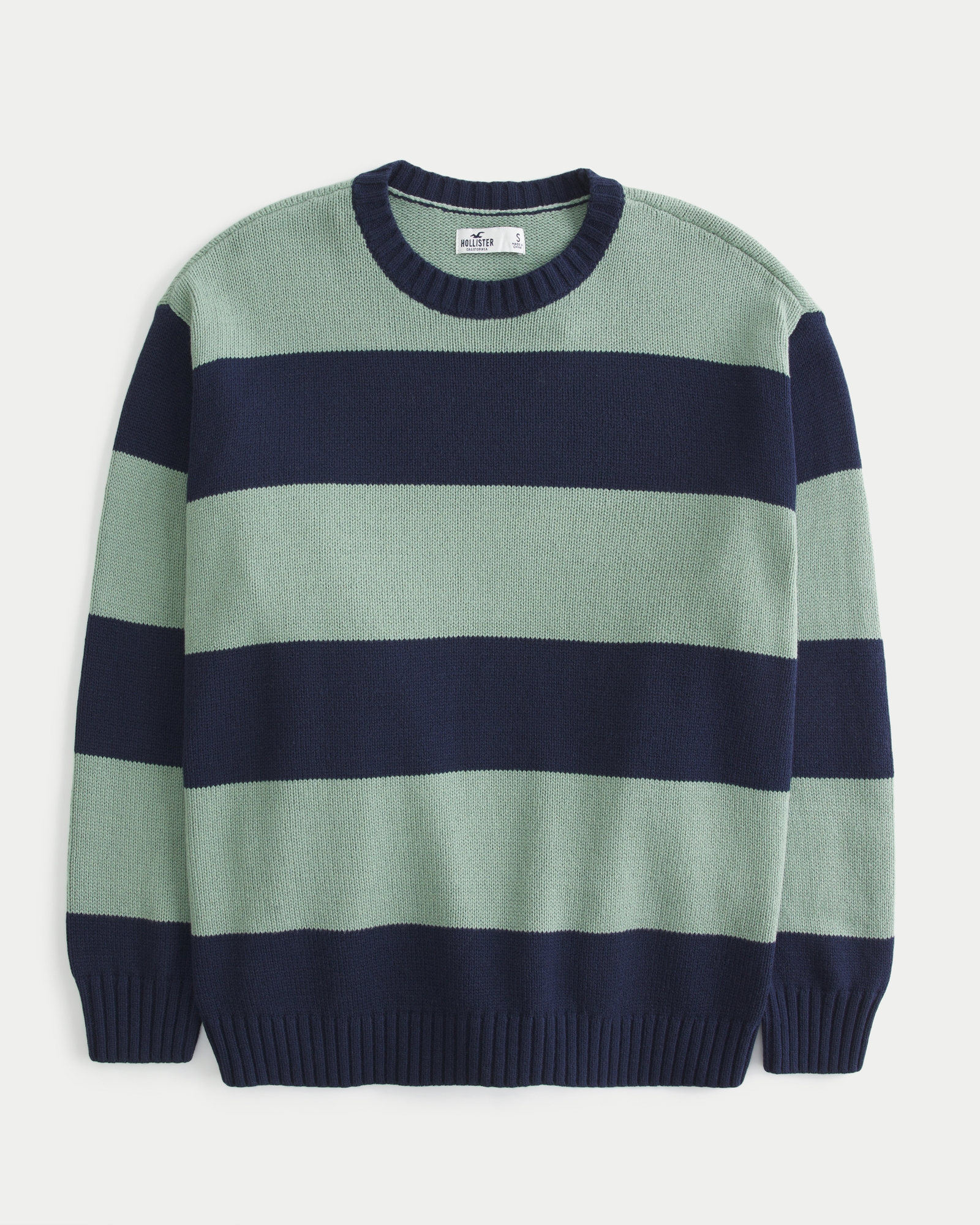 https://img.hollisterco.com/is/image/anf/KIC_350-3239-0069-324_prod1.jpg?policy=product-extra-large