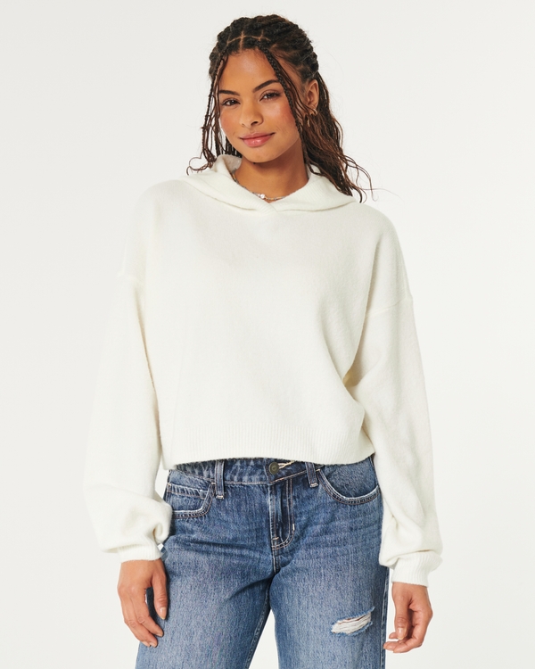 Women's Sweaters Sale - Sweaters & Cardigans Sale