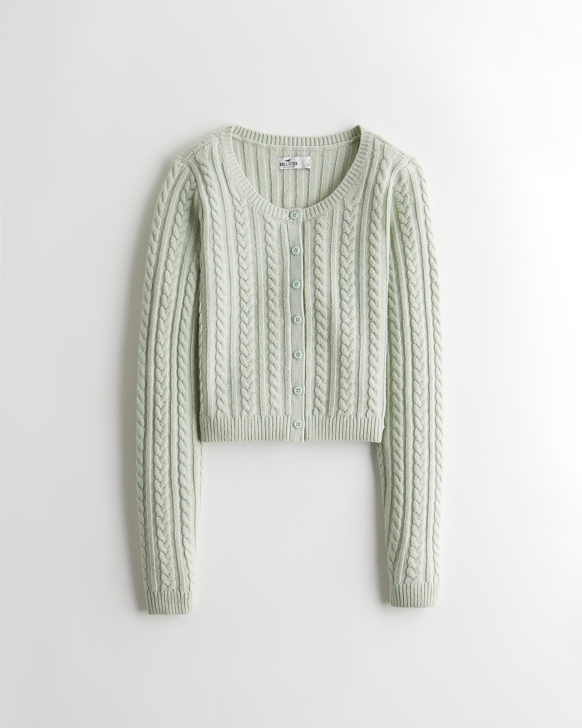 hollister ladies jumpers